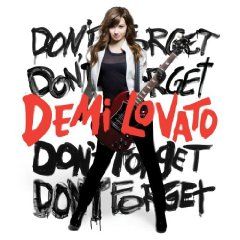 ademi-lovato-dont-forget.jpg