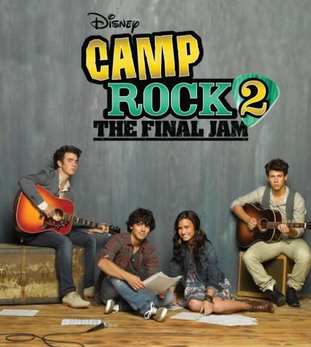 camp-rock-2-the-final-jam-poster.jpg
