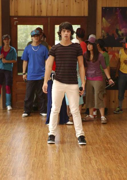 camp-rock-movie-04.jpg