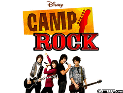 camp_rocky.gif