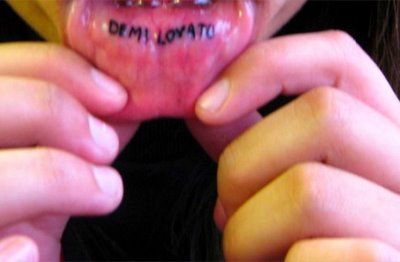 demi-lovato-tattoo.jpg