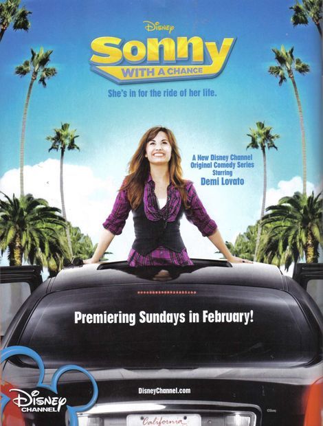 sonny20with20a20chance20poster.jpg