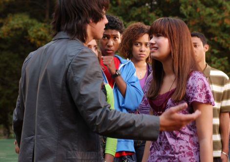 spoiler-camp-rock-10.jpg